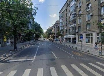 romania/bucharest/landmark/piata-mihail-kogalniceanu-bulevardul-mihail-kogalniceanu