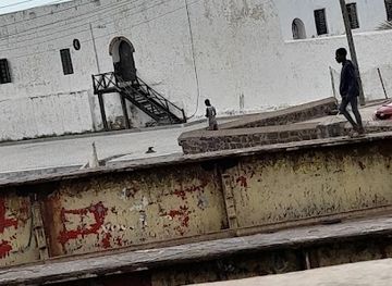 ghana/elmina/landmark/elimina