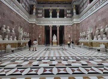 germany/altbayern/landmark/walhallastrasse-48