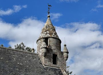 united-kingdom/inverness/landmark/wardlaw-mausoleum