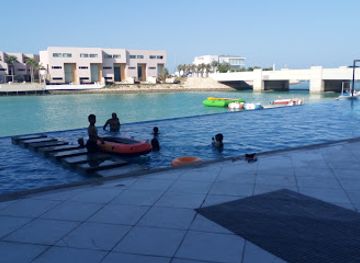 bahrain/amwaj-islands/landmark/muju-restaurant-and-lounge