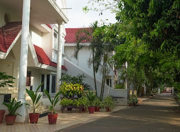 india/visakhapatnam/rushikonda-beach/landmark/sai-priya-beach-resort