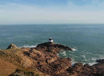 jersey/rozel-bay/landmark/battery-lothringen