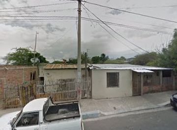 ecuador/manta/landmark/manta-ecuador