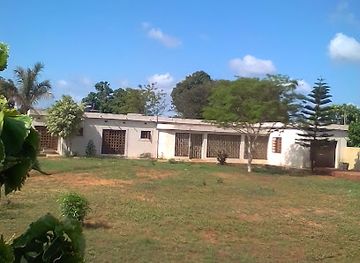 mozambique/matola/landmark/rio-matola