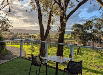 australia/yarra-valley/landmark/bianchet-yarra-valley-restaurant-events