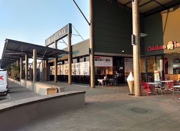 malawi/lilongwe-plain/landmark/casalinda