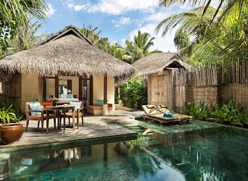 maldives/kaafu-atoll/landmark/anantara-dhigu-maldives-resort