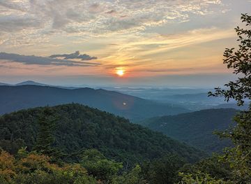 virginia/skyline-drive/landmark/buck-hollow-overlook