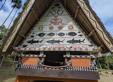 palau/melekeok/landmark/bai-melekeong