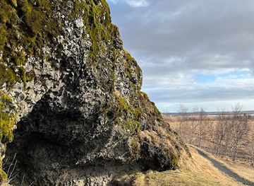 iceland/southern-region/landmark/stori-hellir