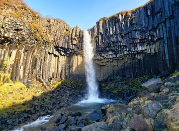 iceland/east-fjords/landmark/vatnajokull-national-park