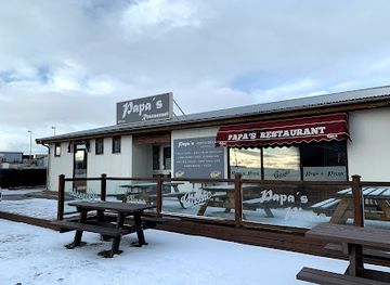 iceland/southern-peninsula/landmark/papas-restaurant