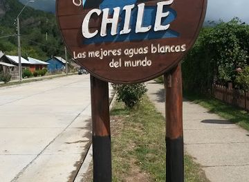 chile/futaleufu/landmark/centro-aventura-futaleufu-chile