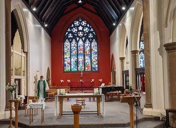 united-kingdom/liverpool/landmark/st-clement-s-parish-church