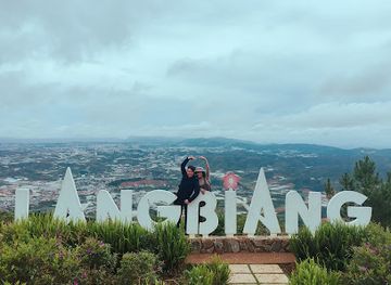 vietnam/da-lat/landmark/da-lat-plateau