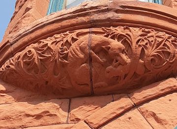 colorado/pueblo/landmark/union-avenue-historic-commercial-district