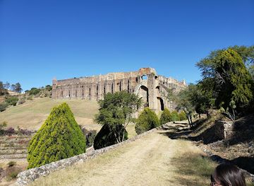 mexico/guanajuato/landmark/mina-de-guadalupe