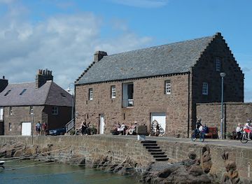 united-kingdom/kincardineshire/landmark/tolbooth-museum
