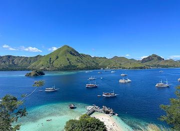 indonesia/east-nusa-tenggara/landmark/longlasting-trip-labuan-bajo