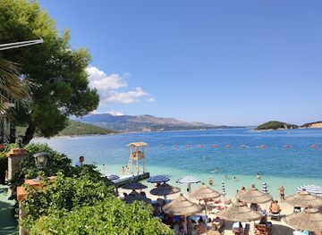 albania/ksamil-region/landmark/bora-bora-ksamil-beach-bar-restaurant