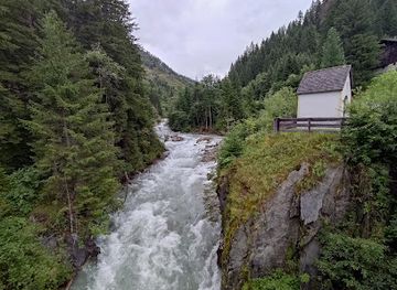 austria/hohe-tauern/landmark/steinerne-brucke