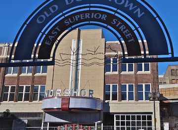 minnesota/duluth/landmark/norshor-theatre