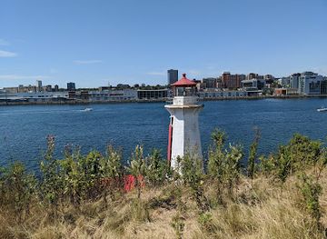 canada/atlantic-canada/landmark/georges-island-national-historic-site