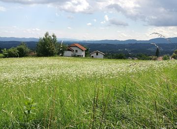slovenia/sava/landmark/bolska