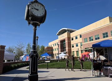 idaho/meridian/landmark/meridian-main-street-market