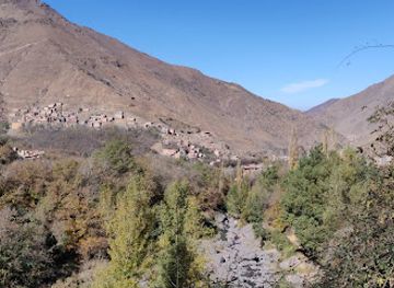 morocco/atlas-mountains/landmark/atlas-mountains-view