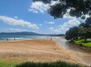 new-zealand/northland/landmark/cable-bay-northland