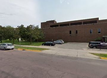 minnesota/mankato/landmark/mnsu-clock-tower