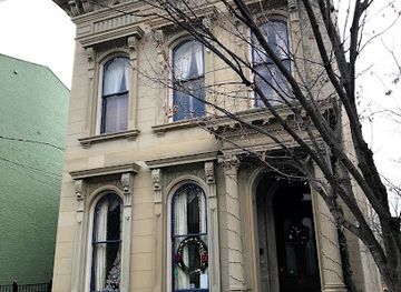 ohio/southwest-ohio/landmark/john-hauck-house