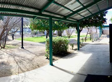 arizona/maricopa-county/landmark/elias-rodriguez-house