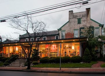 new-jersey/lambertville/landmark/jim-s-of-lambertville