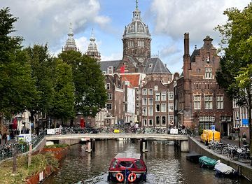 netherlands/amsterdam/landmark/majoor-bosshardtbrug