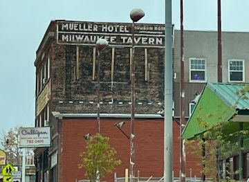 montana/butte/landmark/old-butte-historical-tours