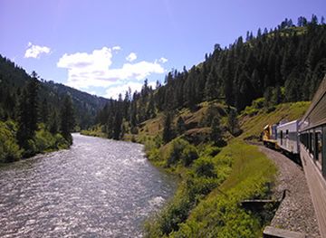 oregon/wallowa-county/landmark/eagle-cap-excursion-train