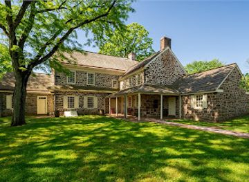 pennsylvania/southern-alleghenies/landmark/pottsgrove-manor