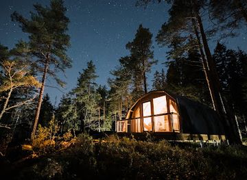 finland/halti/landmark/haltia-lake-lodge-nature-boutique-hotel-glamping