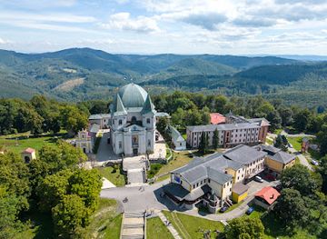 czechia/beskydy-mountains/landmark/hostyn