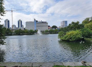 norway/stavanger/landmark/byparken