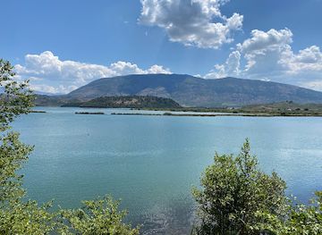 albania/prespa-national-park/landmark/butrint-national-archaeological-park