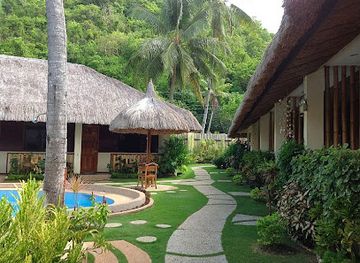 philippines/panglao-island/landmark/chiisai-natsu-resort-in-panglao-bohol