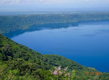 nicaragua/granada-plains/landmark/centro-turistico-granada