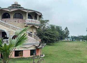 bangladesh/rangpur/landmark/proyash-sena-binodon-park