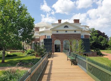 virginia/charlottesville/landmark/monticello