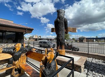 utah/richfield/landmark/black-bear-diner-richfield