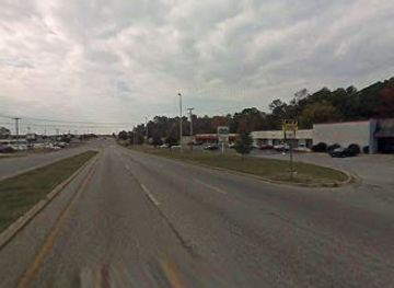 alabama/shoals/landmark/sweetwater-mansion